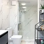 New Bright 2br Flat Location Piata Romana Appartement *