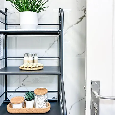 Apartamento New Bright 2br Flat Location Piata Romana *