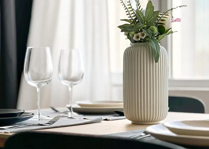 New Bright 2br Flat Location Piata Romana شقة *