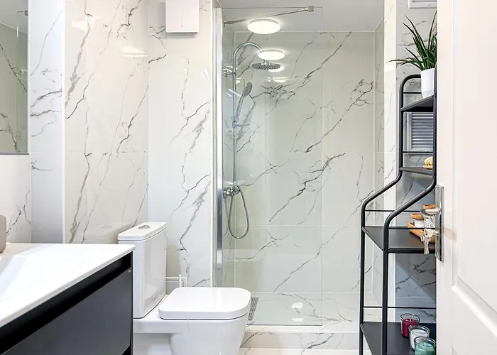 New Bright 2br Flat Location Piata Romana Apartamento *