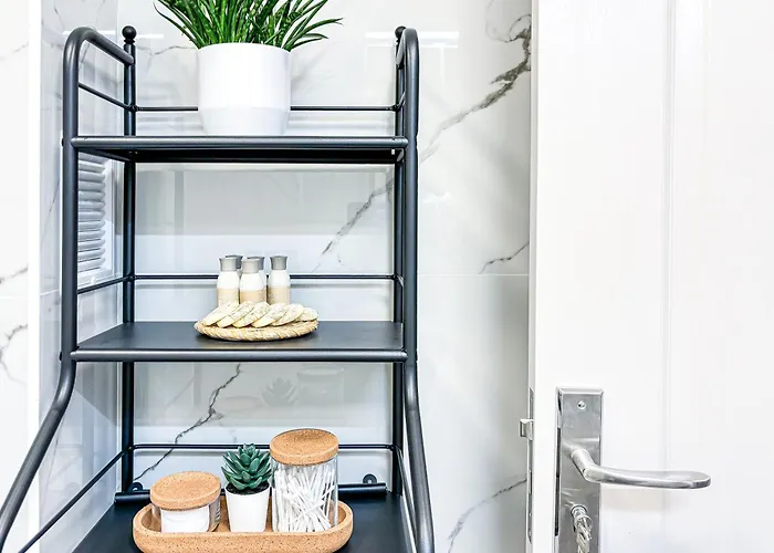 Apartamento New Bright 2br Flat Location Piata Romana *