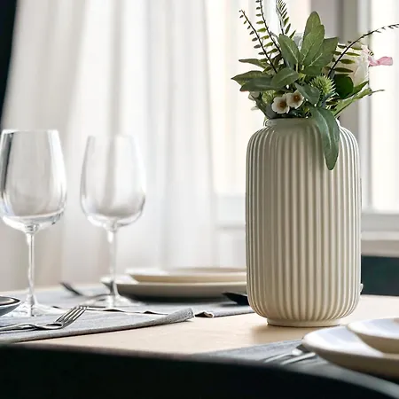 New Bright 2br Flat Location Piata Romana Appartement *